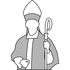 Most. Rev. Francis Xavier Muthappa †