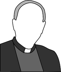 Rev. Fr. Maria Selvam